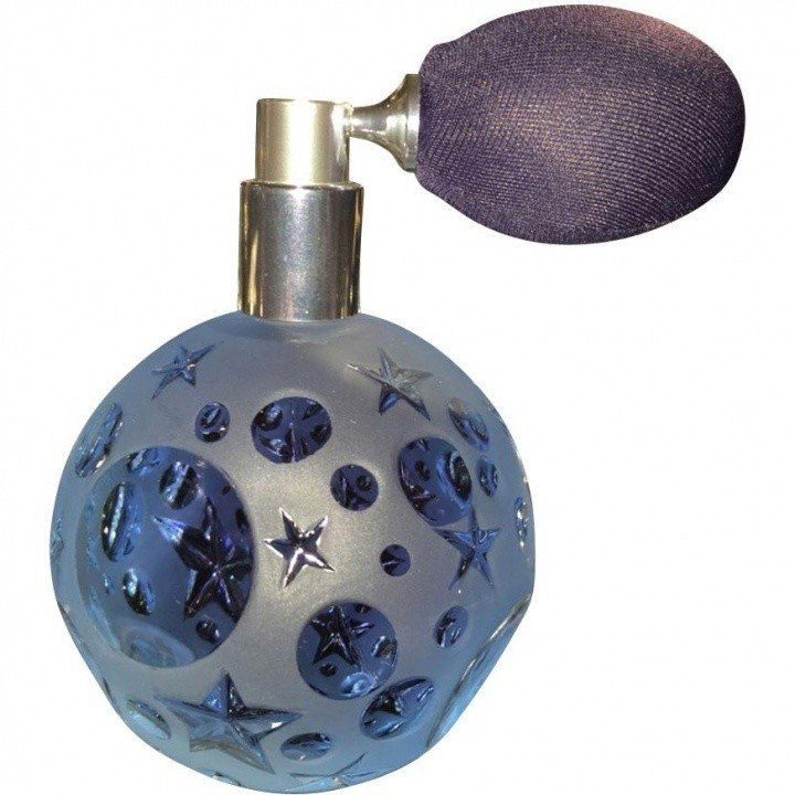 Angel Étoile des Rêves